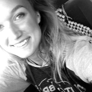 Meet your Posher, Martha